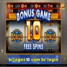 brjogos10 com br login